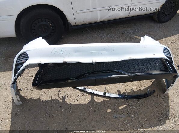 3KPF54AD4RE838444 2024 KIA FORTE White 