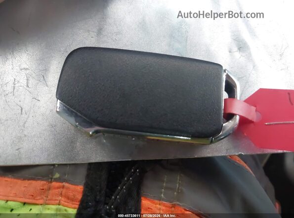 3KPF54AD5PE604357 2023 KIA FORTE Серый Вид панели приборов