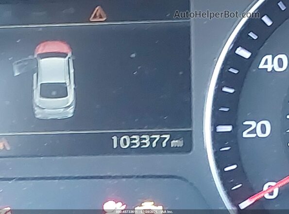3KPF54AD5PE604357 2023 KIA FORTE Серый 