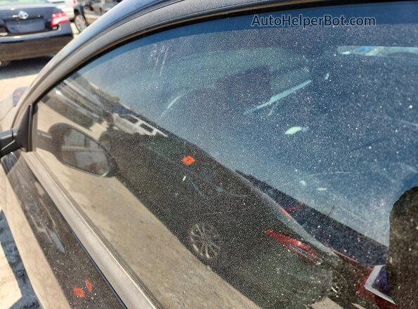 3KPF54AD5PE651033 2023 KIA FORTE Black Dashboard view