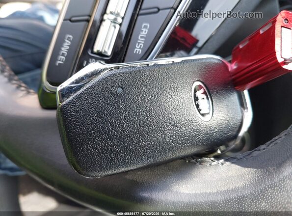 3KPF54AD6LE165633 2020 KIA FORTE Black წინა პანელის ხედი