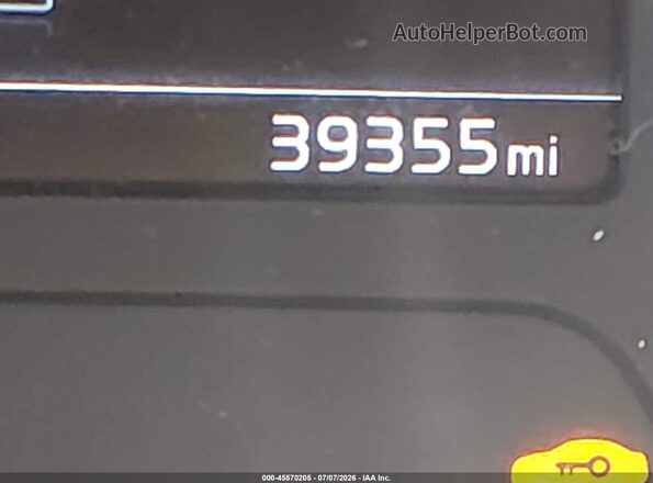 3KPF54AD6PE633480 2023 KIA FORTE Gray 