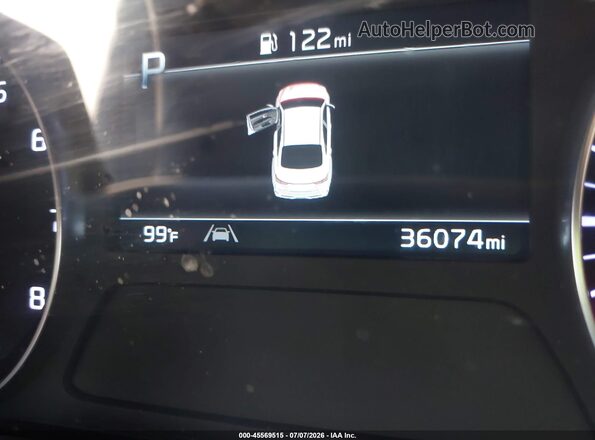 3KPF54AD6PE670397 2023 KIA FORTE Black 