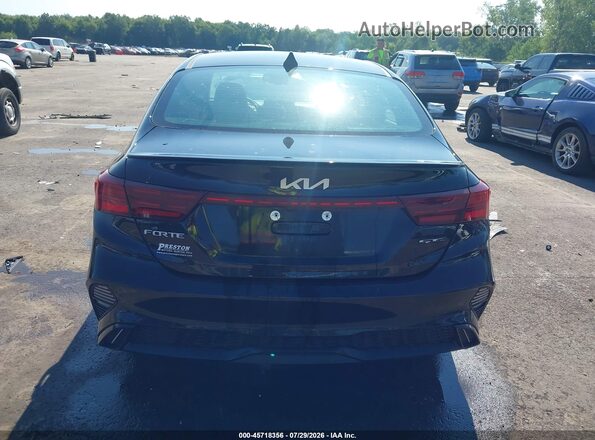 3KPF54AD6RE808989 2024 KIA FORTE Black 