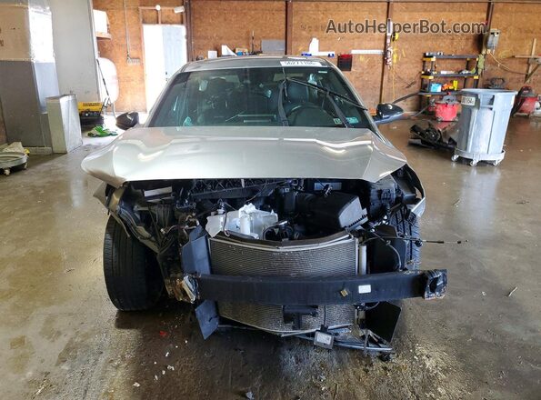 3KPF54AD7RE720968 2024 KIA FORTE Silver Widok z przodu