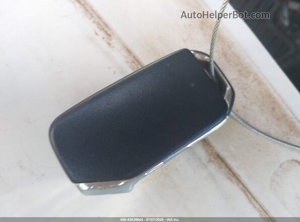 3KPF54AD8NE495065 2022 KIA FORTE Blue წინა პანელის ხედი
