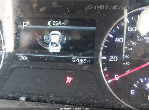 3KPF54AD8NE495065 2022 KIA FORTE Blue 