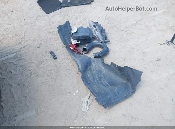 3KPF54AD8PE534465 2023 KIA FORTE Черный Вид щитка приборов