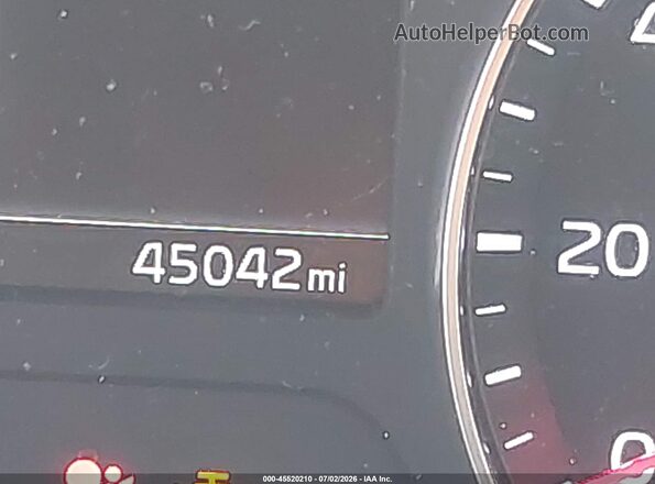 3KPF54AD8PE534465 2023 KIA FORTE Черный 