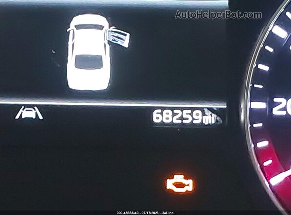 3KPF54AD8PE592513 2023 KIA FORTE Серый 
