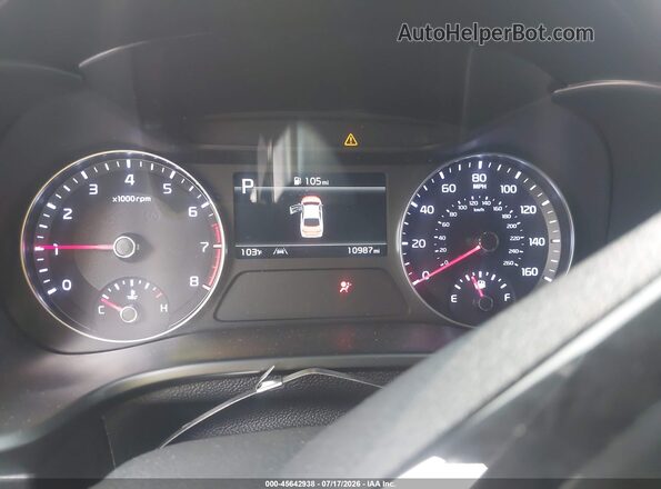 3KPF54AD8RE718081 2024 KIA FORTE White 