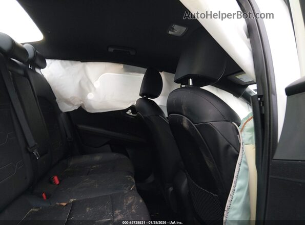 3KPF54AD8RE744650 2024 KIA FORTE Белый Вид наклейки с VIN-кодом