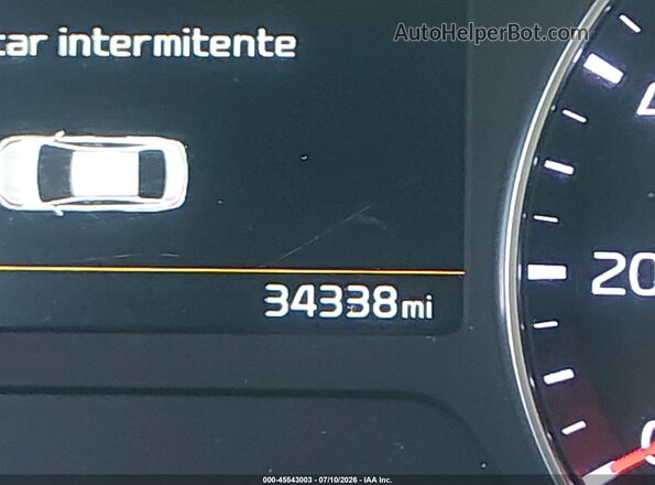 3KPF54AD8RE821145 2024 KIA FORTE Black 