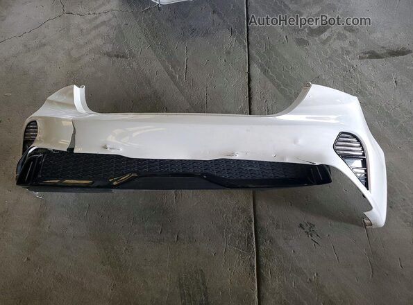 3KPF54AD9NE510107 2022 KIA FORTE White ძრავის განყოფილების ხედი