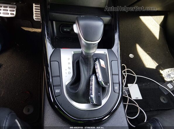 3KPF54AD9PE659460 2023 KIA FORTE Silver Вид панелі приладів