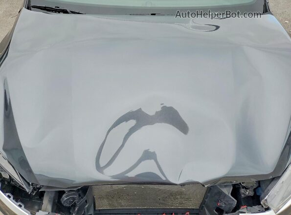 3KPF54AD9PE663346 2023 KIA FORTE Gray უკანა სალონის ხედი