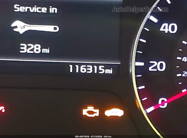3KPF54AD9PE667333 2023 KIA FORTE White 