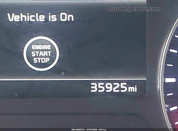 3KPF54AD9PE682690 2023 KIA FORTE Black 