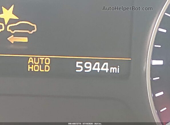 3KPF54ADXNE510679 2022 KIA FORTE Белый 