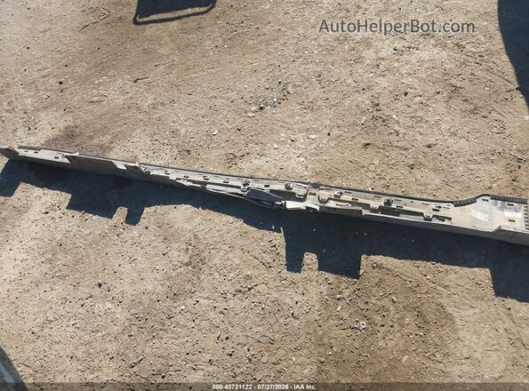 3KPF54ADXPE525301 2023 KIA FORTE Серый Вид щитка приборов