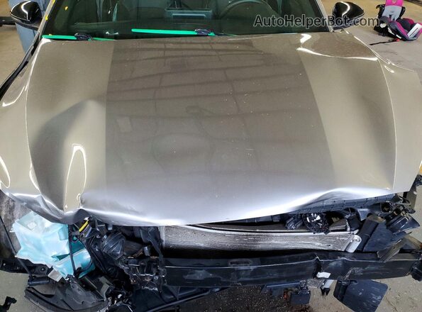 3KPF54ADXPE568908 2023 KIA FORTE Silver უკანა სალონის ხედი