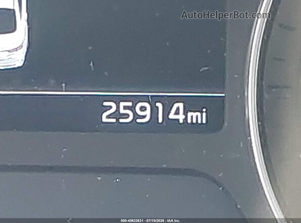 3KPF54ADXPE603818 2023 KIA FORTE Gray 