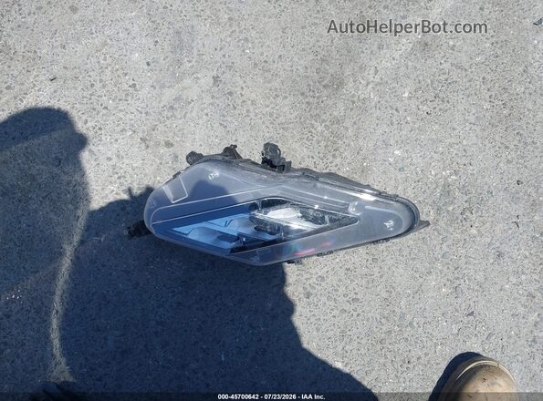 3KPF54ADXRE711701 2024 KIA FORTE Gray Սարքավորումների վահանակի տեսք
