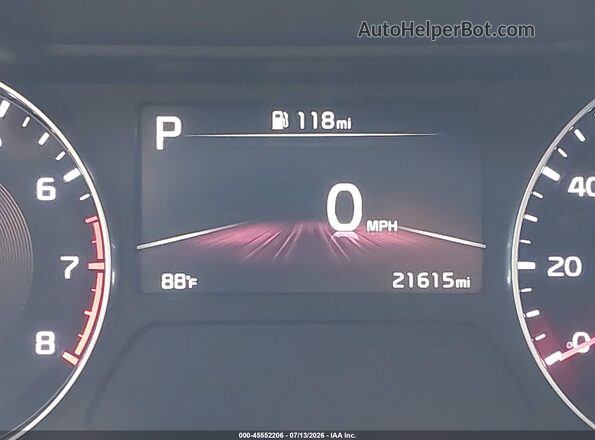 3KPF54ADXRE728868 2024 KIA FORTE White 