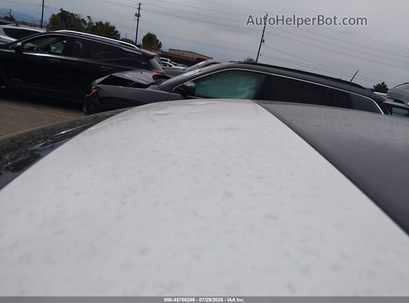 3KPF54ADXRE820093 2024 KIA FORTE Белый 