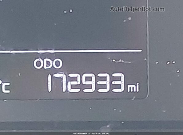 3KPFK4A71HE073565 2017 KIA FORTE White 