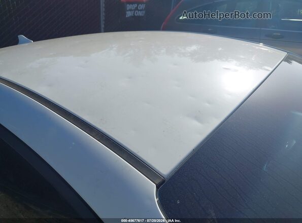 3KPFK4A71HE077342 2017 KIA FORTE White Vista frontal