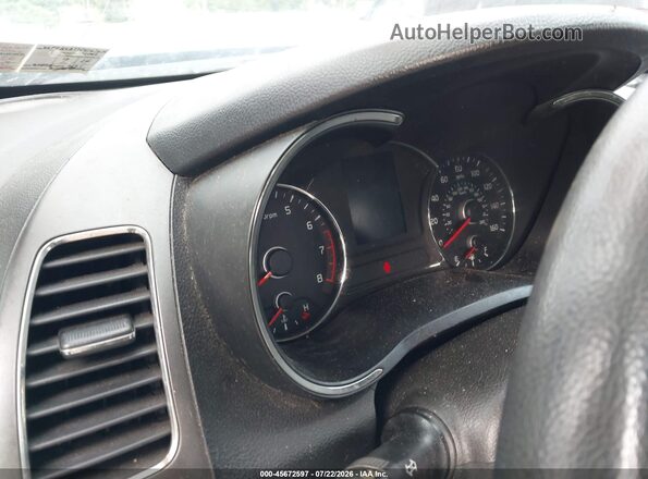 3KPFK4A71JE167614 2018 KIA FORTE Blue Հետևի նստատեղերի տեսք