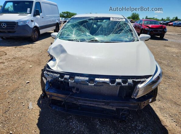 3KPFK4A72HE101230 2017 KIA FORTE White Դիմացի տեսք