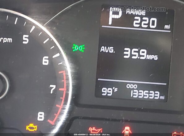 3KPFK4A72HE106962 2017 KIA FORTE Black 