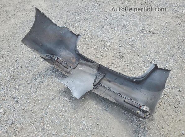 3KPFK4A76HE090667 2017 KIA FORTE Silver Вид підкапотного простору