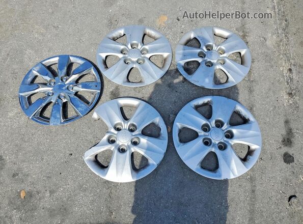 3KPFK4A76HE095335 2017 KIA FORTE Blue Շարժիչի բաժամունքի տեսք