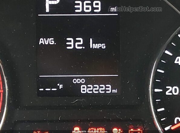 3KPFK4A76HE148874 2017 KIA FORTE White 