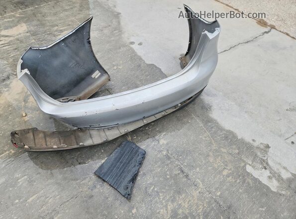 3KPFK4A77HE088992 2017 KIA FORTE Silver Շարժիչի բաժամունքի տեսք