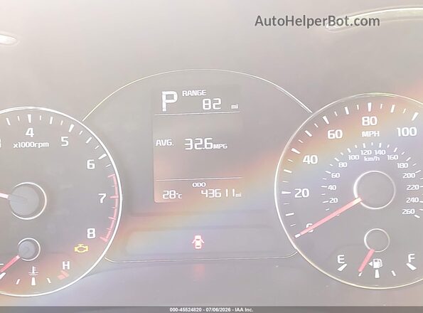3KPFK4A77HE122719 2017 KIA FORTE Burgundy 