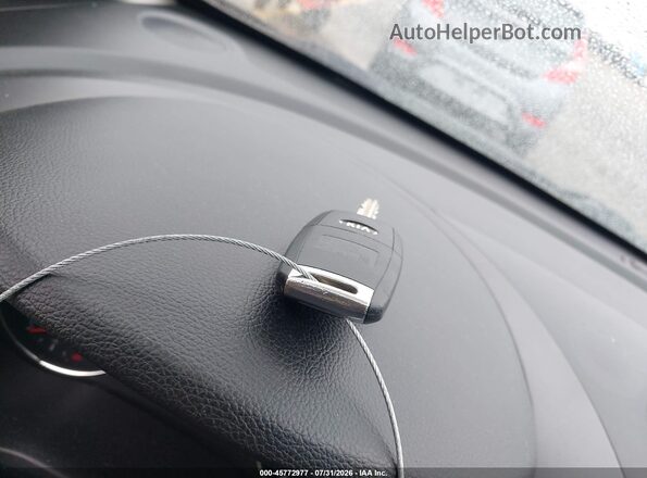 3KPFK4A78JE272599 2018 KIA FORTE Black წინა პანელის ხედი