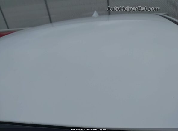 3KPFL4A72JE187366 2018 KIA FORTE White Widok zestawu wskaźników