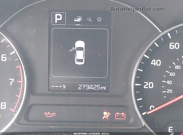 3KPFL4A74HE012949 2017 KIA FORTE Maroon 