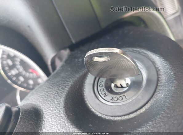 3KPFL4A76HE143574 2017 KIA FORTE Brown წინა პანელის ხედი