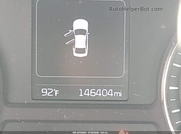 3KPFL4A76JE170831 2018 KIA FORTE Black 