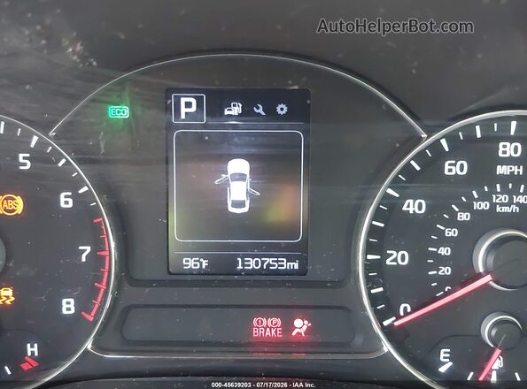 3KPFL4A7XHE015662 2017 KIA FORTE Blue 