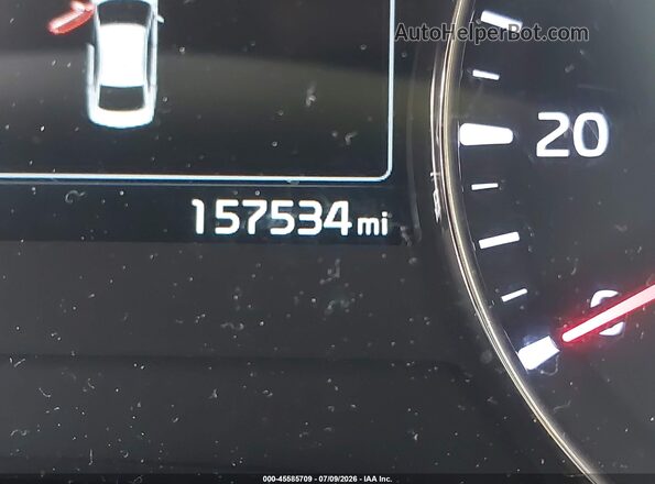 3KPFN5A36JE193233 2018 KIA FORTE Blue 
