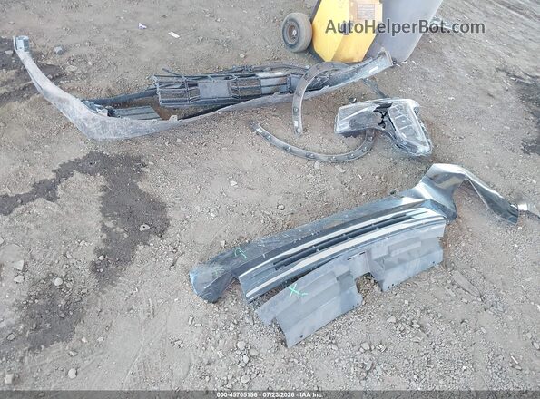 3KPFT4DE0SE141949 2025 KIA K4 Black Instrument cluster view