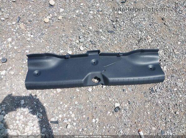 3KPFT4DE0SE241906 2025 KIA K4 Серый Вид щитка приборов