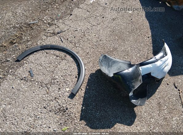 3KPFT4DE0TE323488 2026 KIA K4 Gray Вид щитка приладів