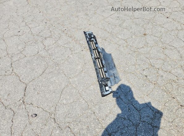 3KPFT4DE1SE005362 2025 KIA K4 White Շարժիչի բաժամունքի տեսք